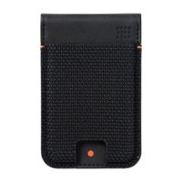 UAG Metropolis Wallet Kevlar® - Noir