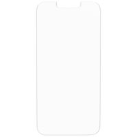 OtterBox Coque Symmetry + Protection d'écran iPhone 14 - Transparent