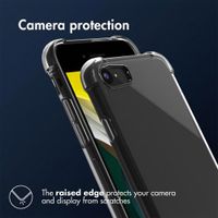 8719295403428_usp_fr_FR_1