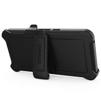 OtterBox Defender Rugged Backcover Google Pixel 8 Pro - Black