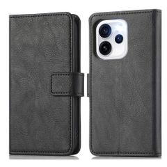 8721322341467_vooraanzicht_fr_FR_1