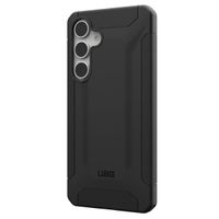 UAG Scout Backcover Samsung Galaxy S24 FE - Noir
