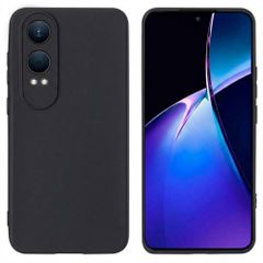 8721064026097_vooraanzicht_fr_FR_1