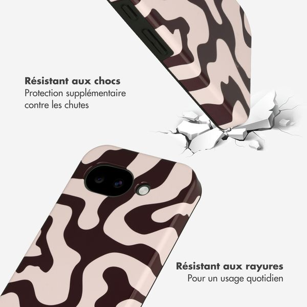 8721322364145_bovenaanzicht_fr_FR_2