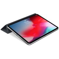 Apple Smart Folio Apple iPad Air 11 pouces (2025) M3 / (2024) M2 / Pro 11 (2018) - Dark Grey