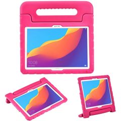 imoshion Coque kidsproof avec poignée Huawei MediaPad T5 10.1 pouces