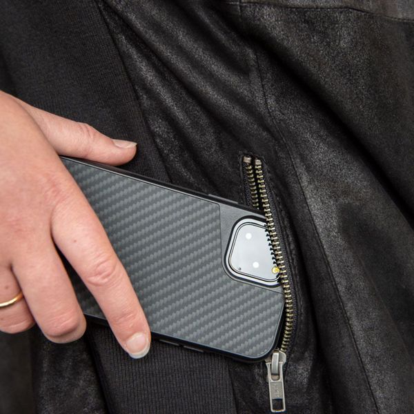 Mous Coque Aramax iPhone 11 Pro Max