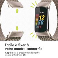 8718949999577_usp_fr_FR_1