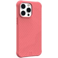 UAG Coque Dot U Apple iPhone 13 Pro - Clay