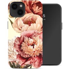 8721322361984_vooraanzicht_fr_FR_1