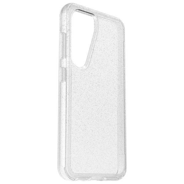 OtterBox Coque Symmetry Samsung Galaxy S23 - Stardust