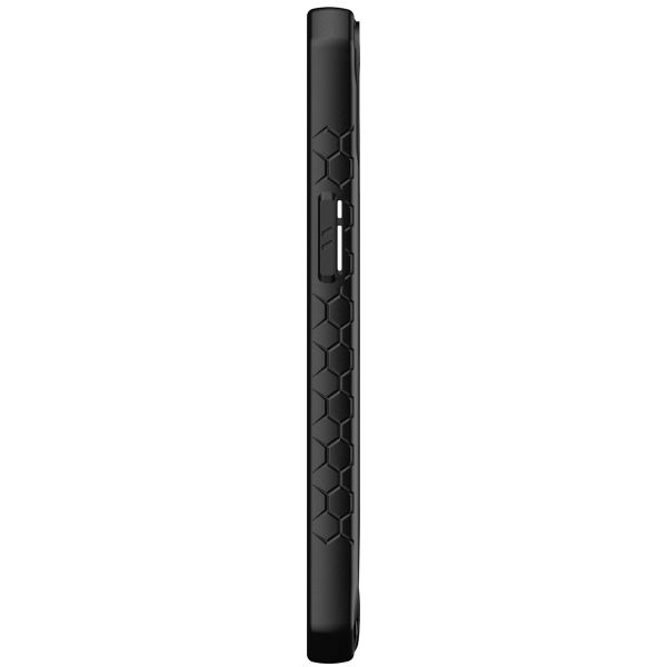 UAG Coque Monarch Apple iPhone 13 Pro Max - Mallard