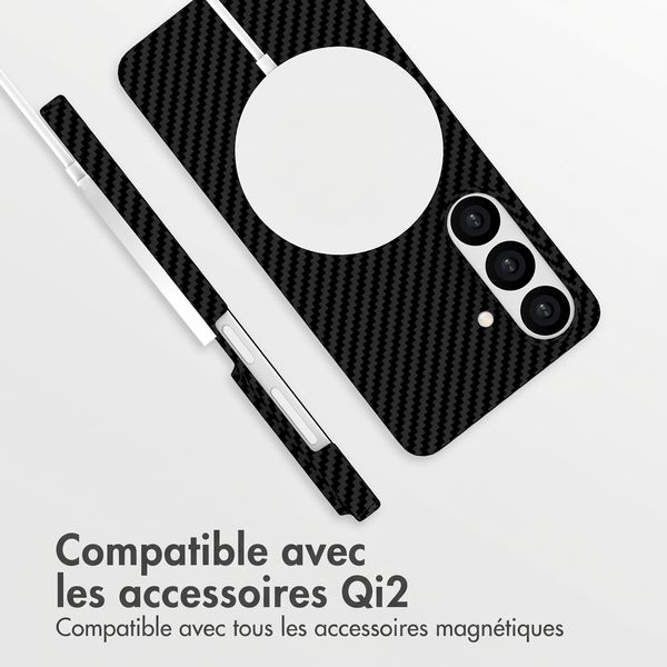 8721322337408_bovenaanzicht_fr_FR_1