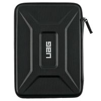 UAG Pochette ordinateur Medium 11-13 pouces - Noir