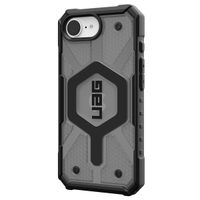 UAG Coque Pathfinder MagSafe iPhone 16e - Ash