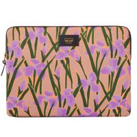 Wouf Daily Pochette ordinateur 15-16 pouces - Iris