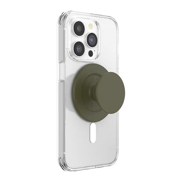 840173783542_schuinaanzicht_x_1