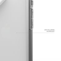 UAG Coque Plyo Apple iPhone 16 Plus - Ice