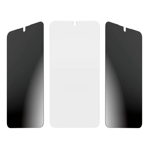 5715685034008_detail_x_1