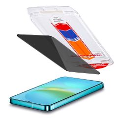 8721322350391_vooraanzicht_fr_FR_1