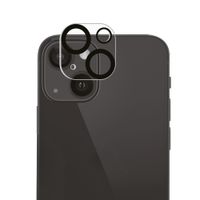 imoshion Protection Caméra en verre trempé 2 Pack Apple iPhone 13 Mini