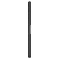 Spigen Coque tablette Urban Fit Apple iPad Pro 11 (2025) M5 / (2024) M4 - Noir