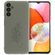 imoshion Coque Design Samsung Galaxy A14 (5G/4G) - Floral Green