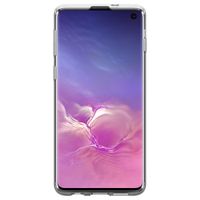 OtterBox Coque Clearly Protected Skin Samsung Galaxy S10