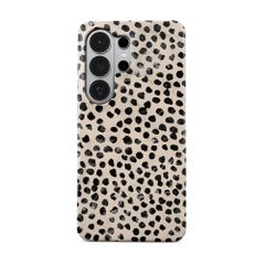 4772256374896_vooraanzicht_fr_FR_1