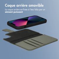 8721322351183_bovenaanzicht_fr_FR_1