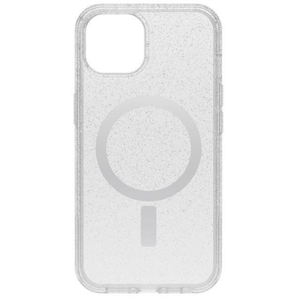 OtterBox Coque Symmetry MagSafe iPhone 14 / 13 - Stardust