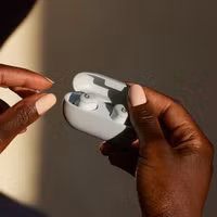 Beats Écouteurs sans fil Solo Buds - Écouteurs intra-auriculaires Bluetooth - Storm Gray