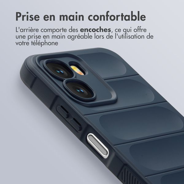 8721322359851_schuinaanzicht_fr_FR_1