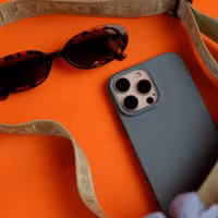 imoshion Coque Couleur Xiaomi 15T Pro - Pine Green