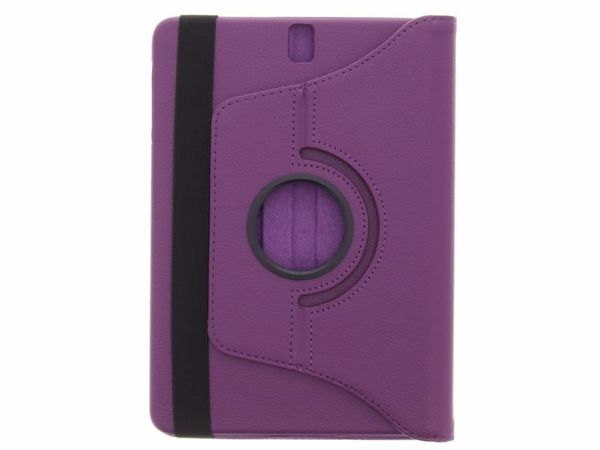 Coque tablette rotatif à 360° Samsung Galaxy Tab S3 9.7