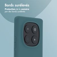 8721322360772_bovenaanzicht_fr_FR_2