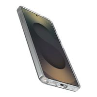 OtterBox Coque React MagSafe Samsung Galaxy S26 Ultra - Clear