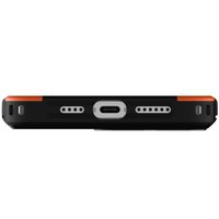 UAG Coque Civilian MagSafe iPhone 14 Pro Max - Noir