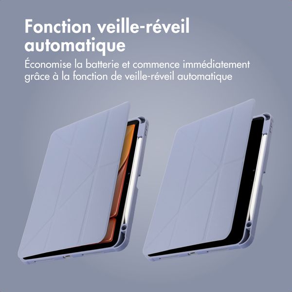 8721064039585_achteraanzicht_fr_FR_1