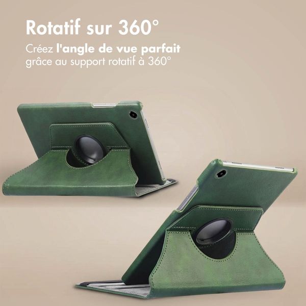 8720922179852_schuinaanzicht_fr_FR_1