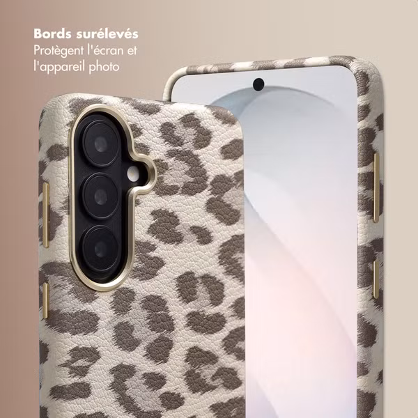 8721322355396_detail_fr_FR_1