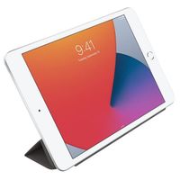 Apple Smart Cover Apple iPad Mini 5 (2019) / Mini 4 (2015) - Noir