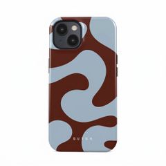 Burga Coque Tough MagSafe Apple iPhone 13 - Core