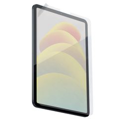 Paperlike 2.1 Protection d'écran iPad 9 (2021) 10.2 pouces / iPad 8 (2020) 10.2 pouces / iPad 7 (2019) 10.2 pouces