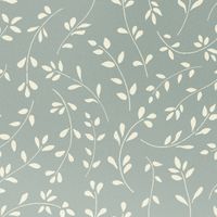 8721322318193_detail_it_IT_1