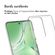 Accezz Coque Clear Oppo A80 5G - Transparent