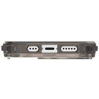 UAG Coque Plyo MagSafe Apple iPhone 14 Pro - Ash