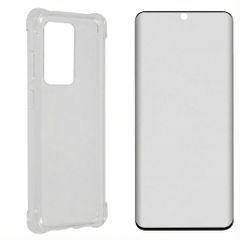 315439599.jpg - fr_FR