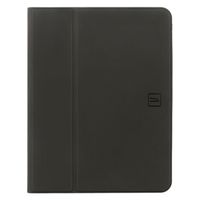 Tucano Up Plus Folio Case Apple iPad Pro 11 (2025) M5 / (2024) M4 - Noir