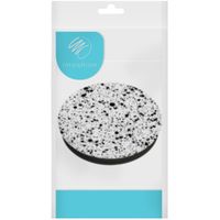 PopSockets iMoshion PopGrip - Splatter